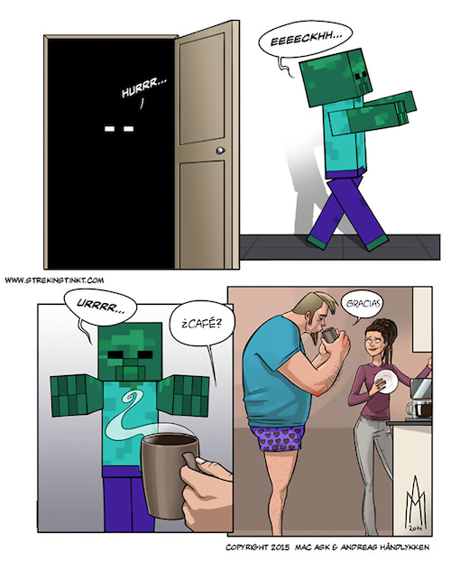 Strekinstinkt-Comic-16