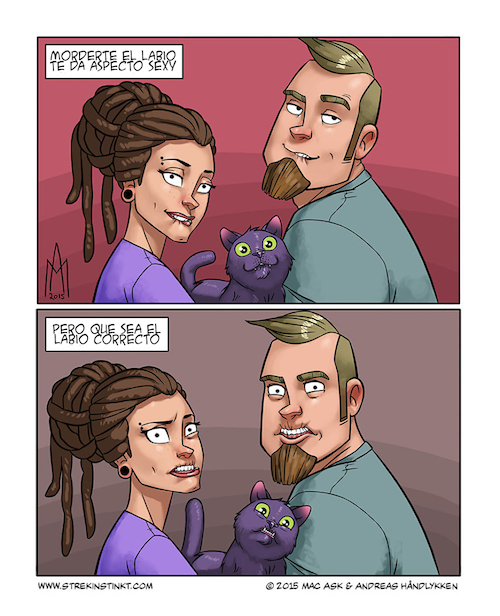 Strekinstinkt-Comic-2