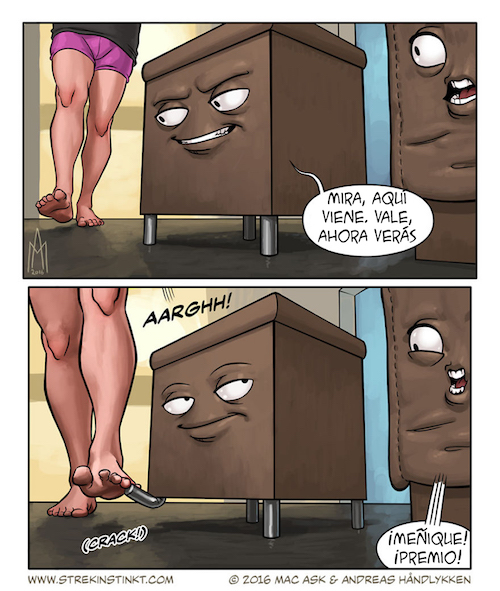 Strekinstinkt-Comic-3
