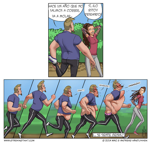Strekinstinkt-Comic-5