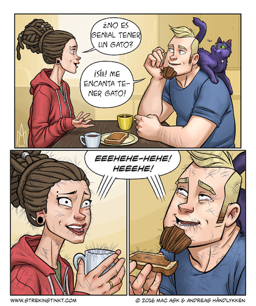 Strekinstinkt-Comic-6