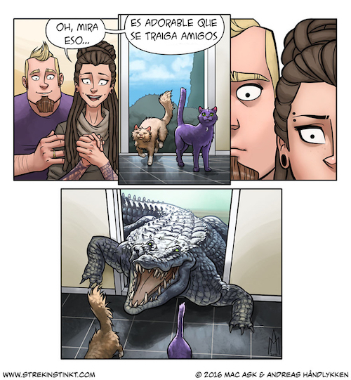 Strekinstinkt-Comic-7