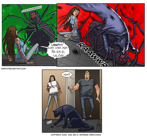Strekinstinkt-Comic-8