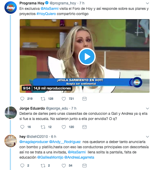 Tuit-de-Hoy