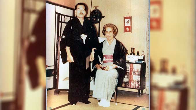 cacahuates japoneses mexicanos