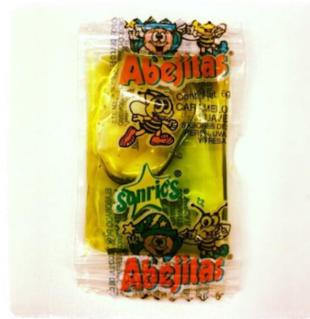 Comida chatarra rara de los 90 que extrañamos