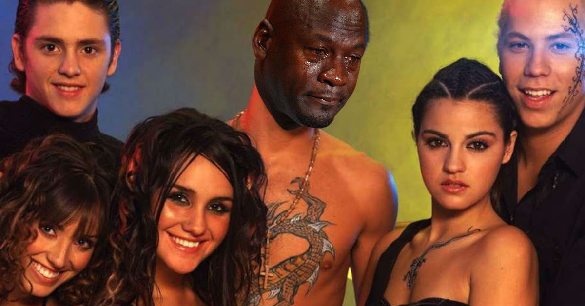 alfonso-herrera-culpable-provocar-separacion-rbd