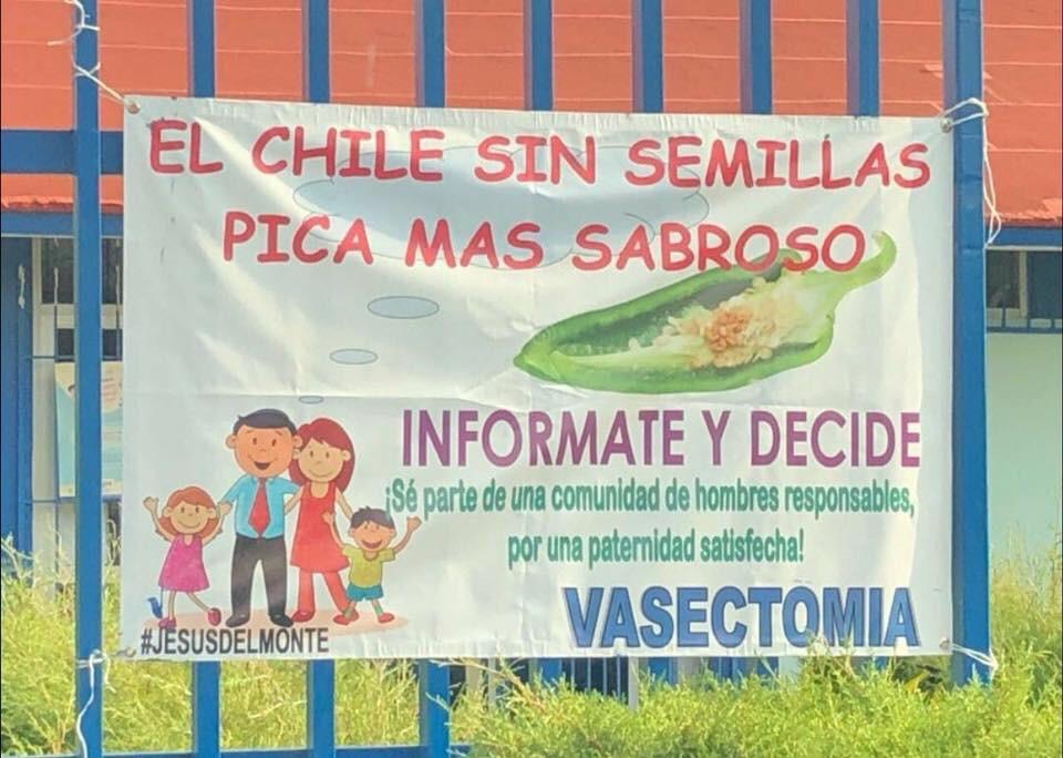 anuncio-vasectomia-chile-sin-semillas-pica-rico