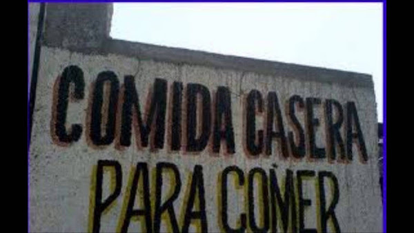 Estos anuncios demuestran que a los mexicanos nos encanta ser redundantes