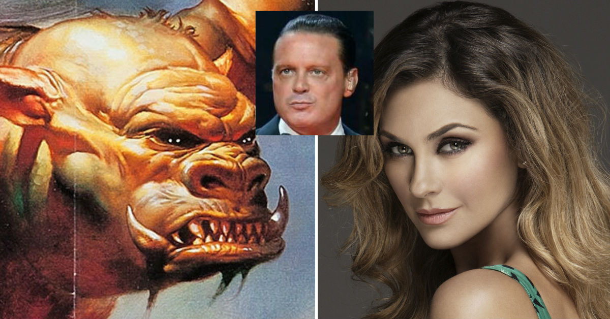 aracely-arambula-defiende-hijos-luis-miguel-instagram-trolls