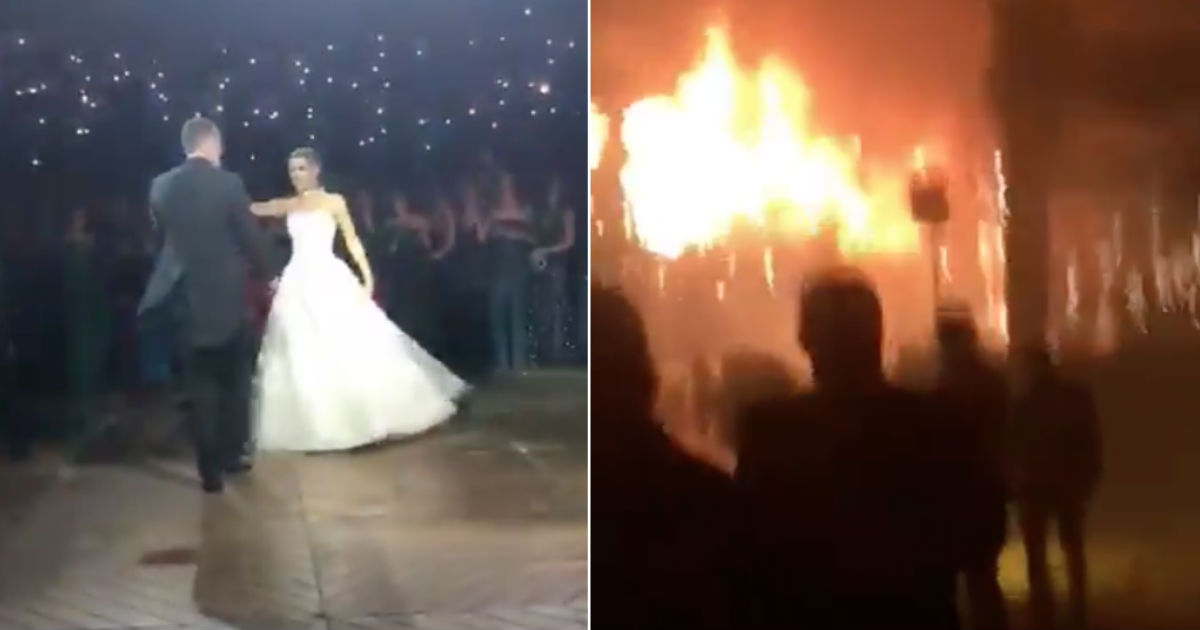 boda-jalisco-acaba-incendio-consumio-todo-twitter-viral