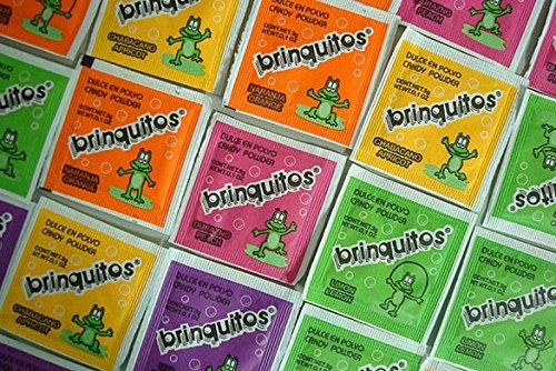 Comida chatarra rara de los 90 que extrañamos