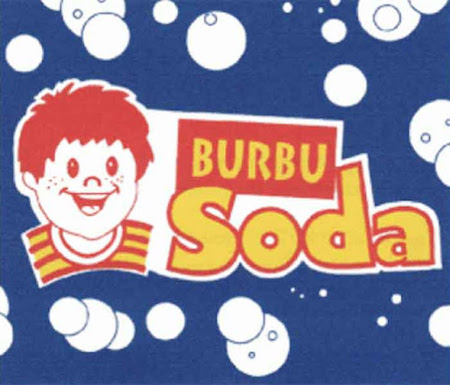 Comida chatarra rara de los 90 que extrañamos