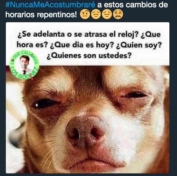 cambio-horario-vacaciones-semana-santa-memes-twitter