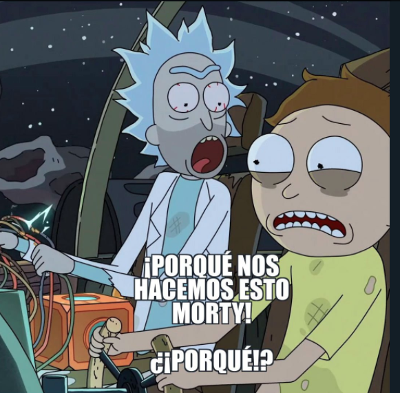 cambio-horario-vacaciones-semana-santa-memes-twitter