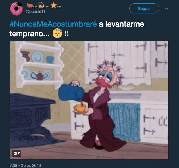 cambio-horario-vacaciones-semana-santa-memes-twitter