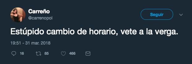 cambio-horario-vacaciones-semana-santa-memes-twitter