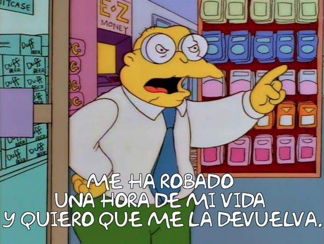 cambio-horario-vacaciones-semana-santa-memes-twitter