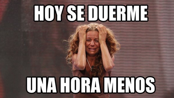 cambio-horario-vacaciones-semana-santa-memes-twitter