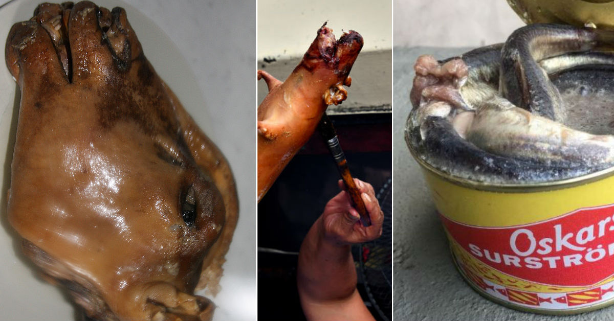 comida-otros-paises-parece-asquerosas-mundo-fotos