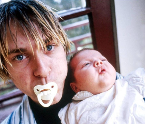 courney-love-conmemora-muerte-kurt-cobain-2