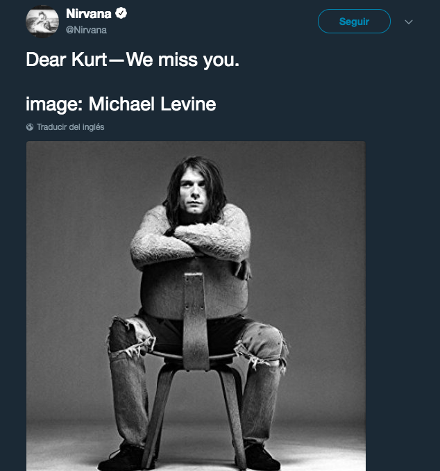 courney-love-conmemora-muerte-kurt-cobain-2