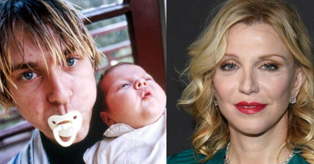 courney-love-conmemora-muerte-kurt-cobain-24-anos