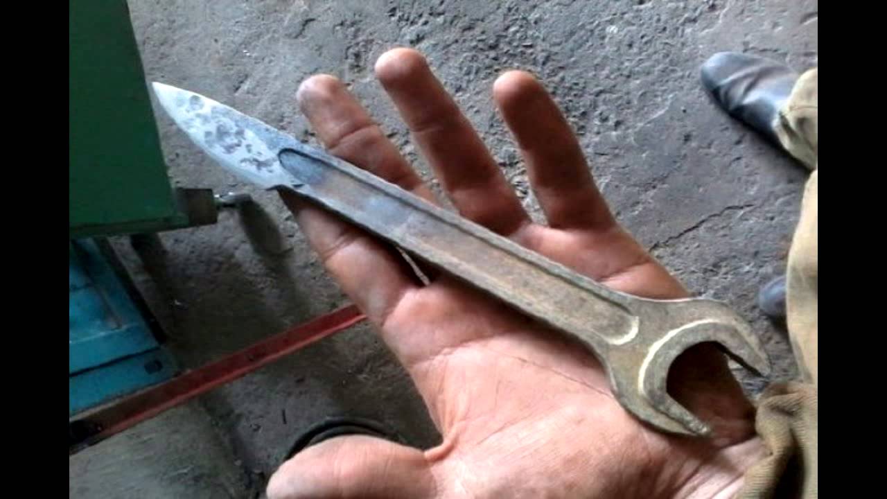 Inventiva de los mexicanos pobres