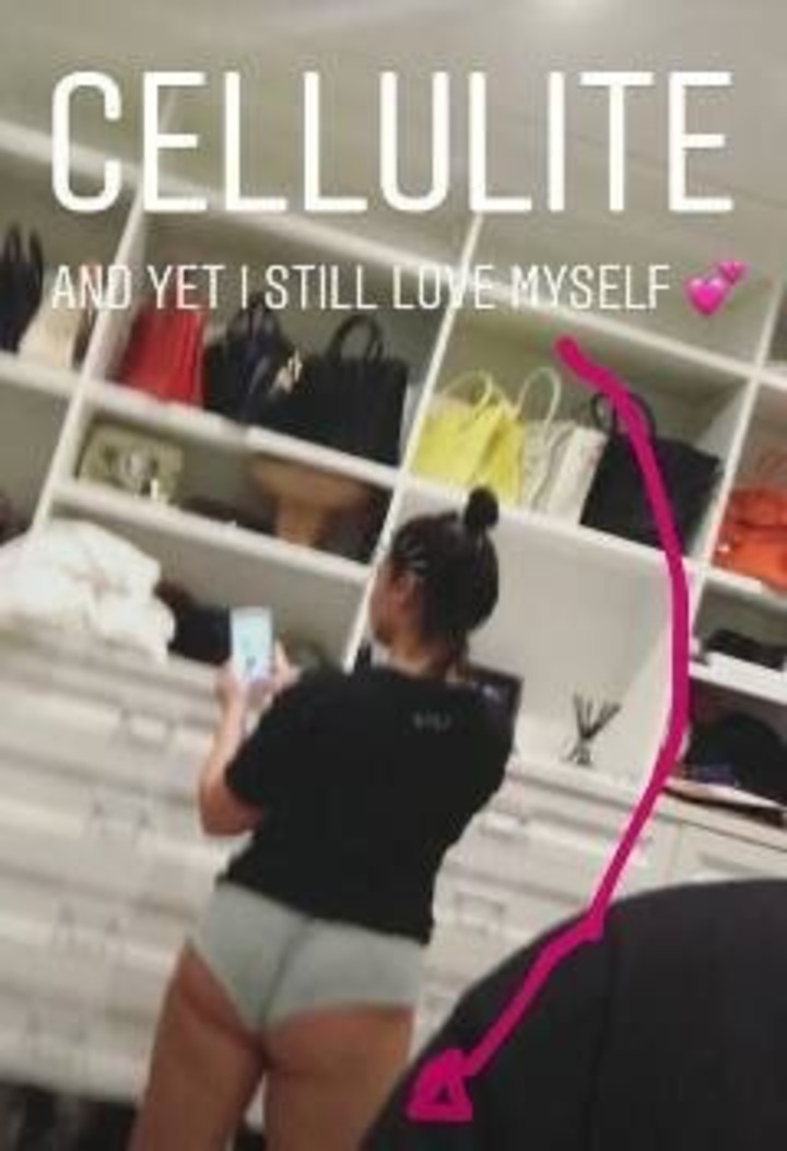 demi-lovato-presume-estrias-poderoso-mensaje-cuerpo-humano