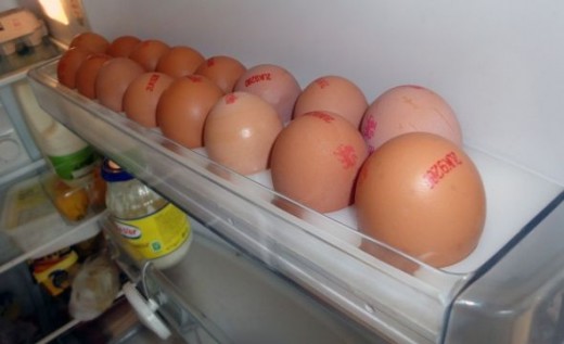 rack-para-colocar-huevos-refrigerador-nevera-conservarlos-mas-tiempo