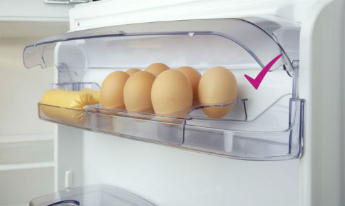 orden-correcto-colocacion-huevos-refrigerador-ciencia