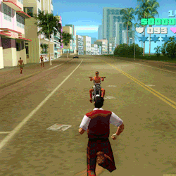 detiene-ladron-moto-patada-voladora-brasil-gif