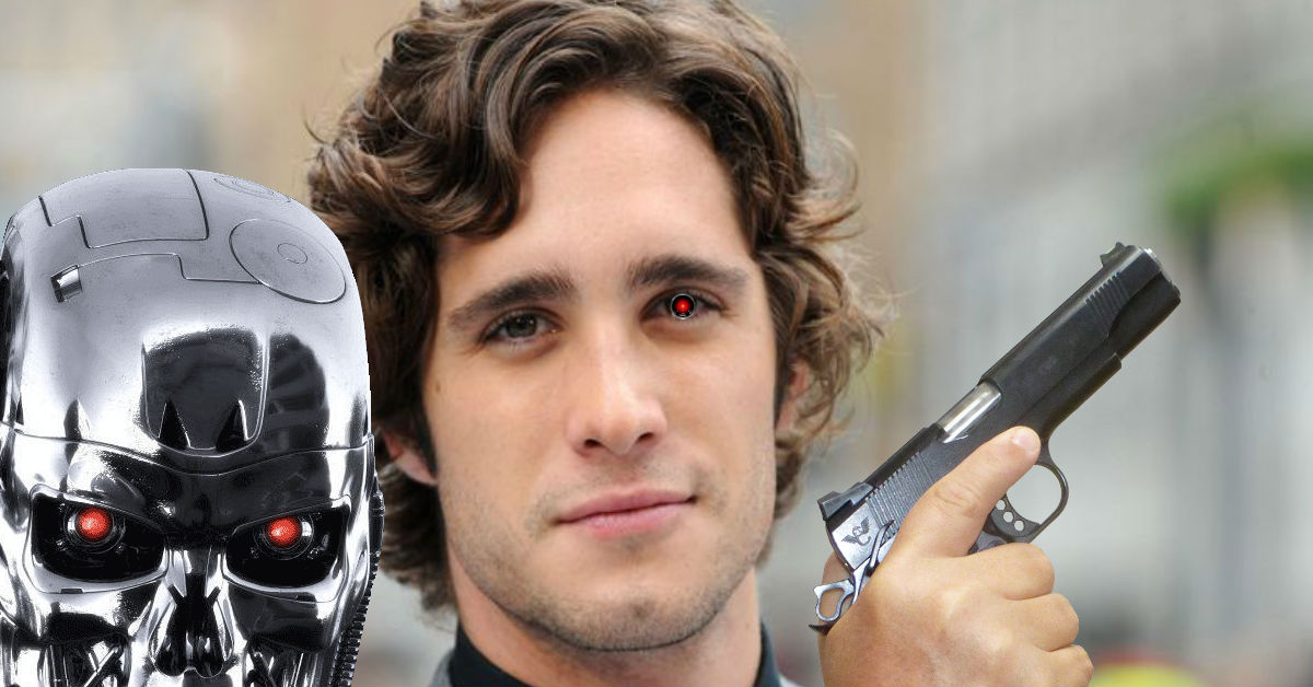 diego-boneta-terminator-pelicula-actor-schwarzenegger-hollywood