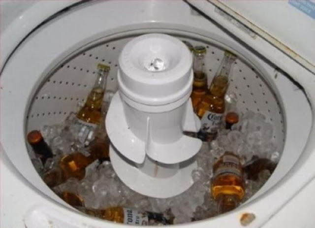 Inventos del ingenio mexicano