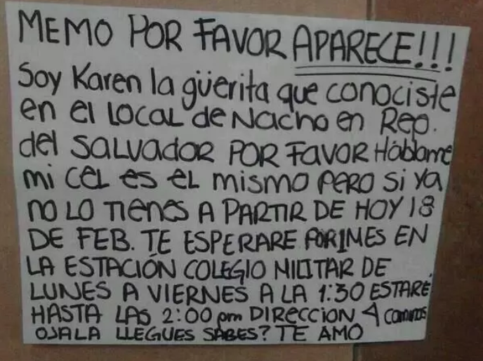 fotos-insolitas-cosas-sucedieron-metro-ciudad-de-mexico