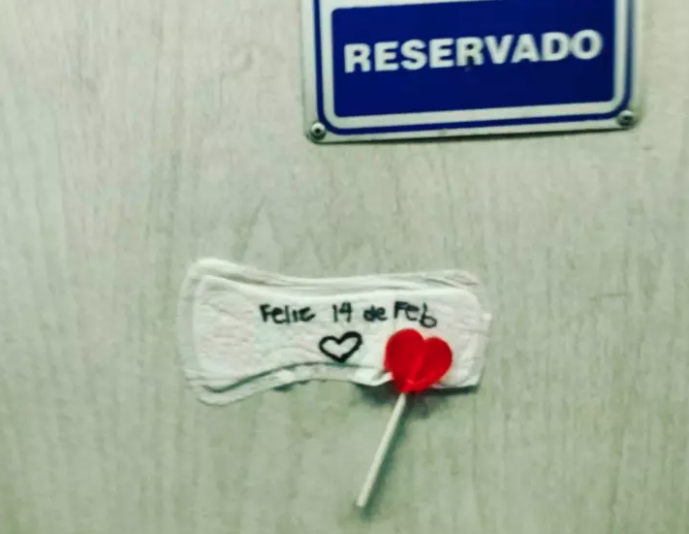 fotos-insolitas-cosas-sucedieron-metro-ciudad-de-mexico