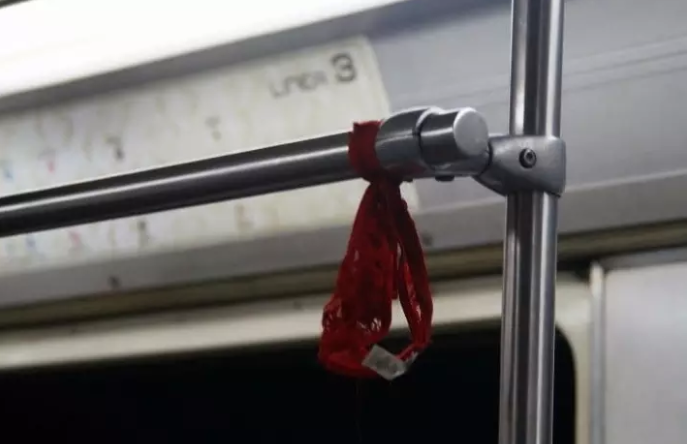 fotos-insolitas-cosas-sucedieron-metro-ciudad-de-mexico