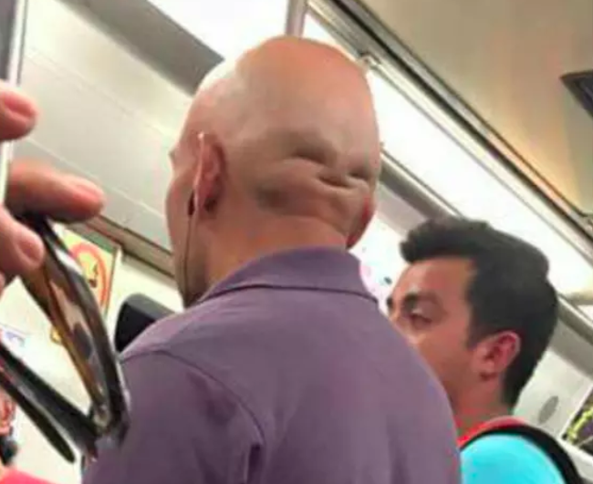 fotos-insolitas-cosas-sucedieron-metro-ciudad-de-mexico