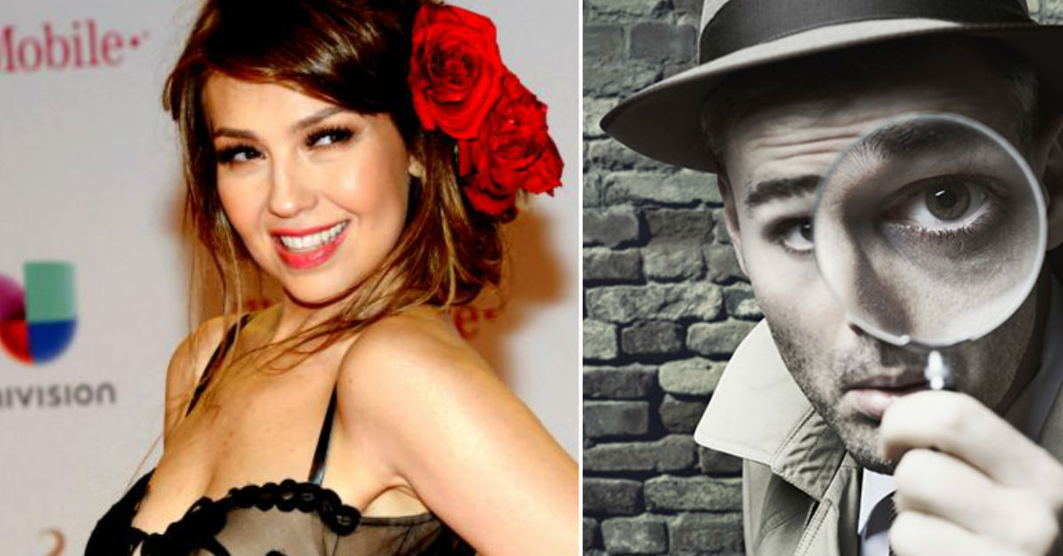 imagen-thalia-polemica-supuesta-operacion-senos-instagram