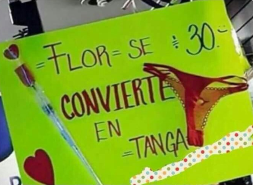 Inventos del ingenio mexicano