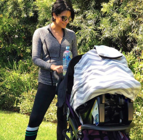 foto-aislinn-derbez-mes-nacimiento-kailani-instagram
