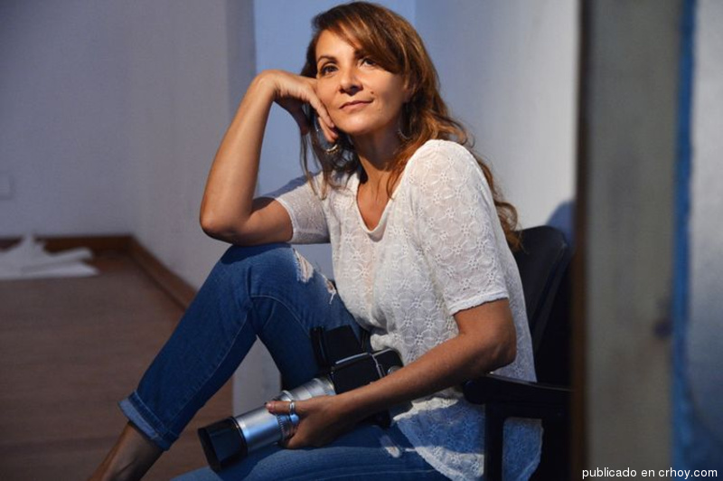 fotos-actuales-mariana-yazbek-primera-novia-luis-miguel