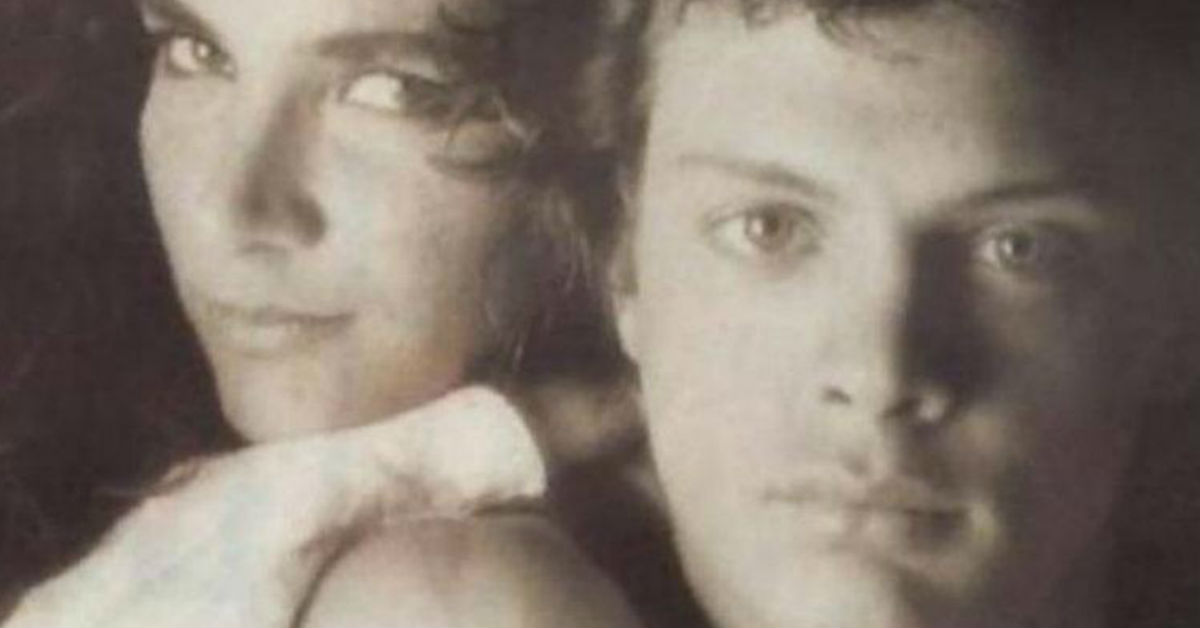foto-mariana-yazbek-luis-miguel-1987-video-cuando-calienta-sol