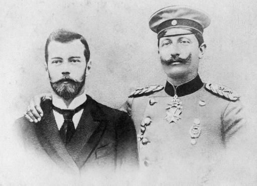 kaiser-guillermo-zar-nicolas-nietos-victoria-windsor