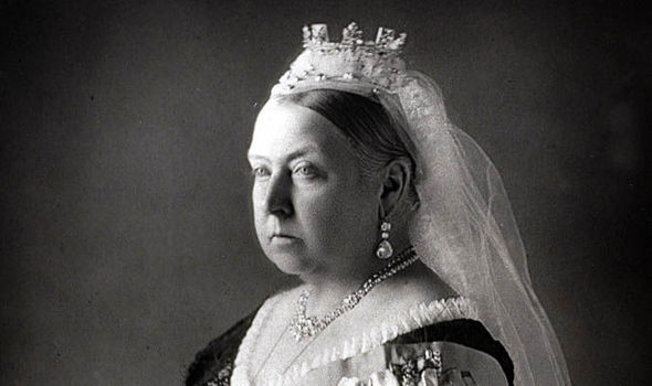 reina-victoria-era-victoriana-inglaterra-expansion-imperio