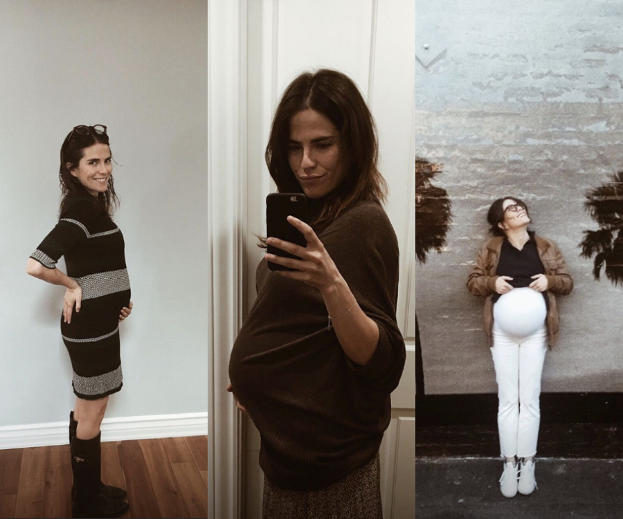Karla-Souza-Embarazada
