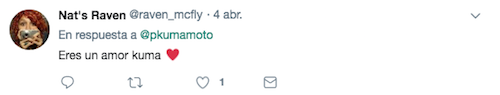 Pedro Kumamoto hace un meme y la gente enloque
