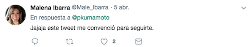 Pedro Kumamoto hace un meme y la gente enloque