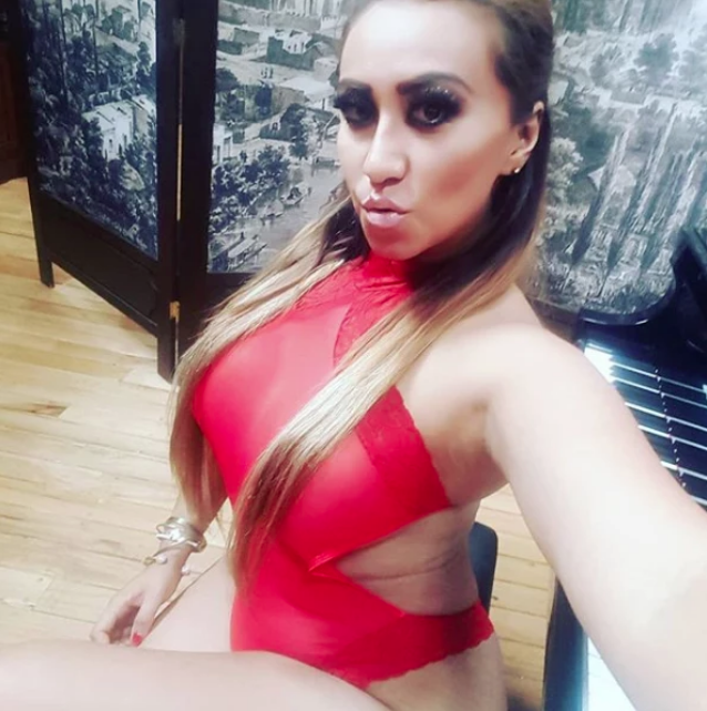 ady-lenceria-palacio-nacional-redes-sociales-katya-vega