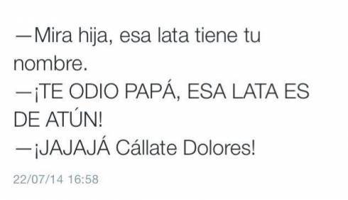 Papá mexicano cosas que hacen